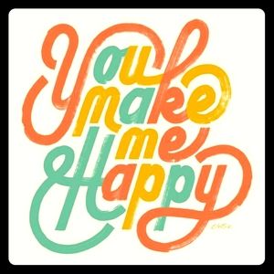 Everything!! Make $$$ Offers. All sizes.